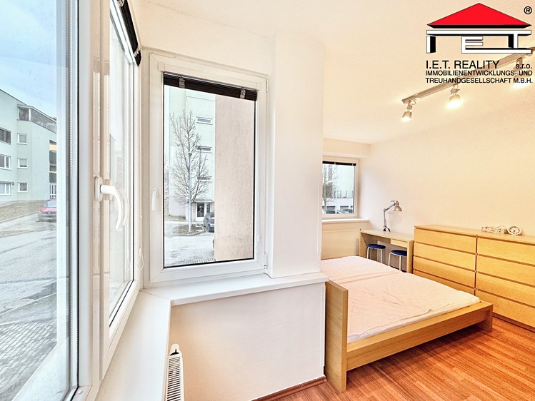 Prodej bytu 4+kk 99 m² - foto 4