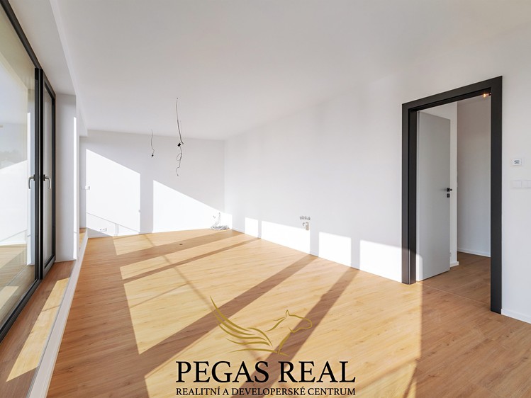 Prodej bytu 3+kk 83 m² - foto 4
