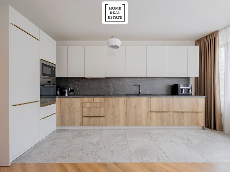 Prodej bytu 3+kk 95 m² - foto 1