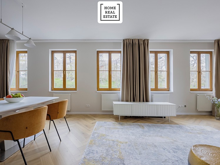 Prodej bytu 3+kk 95 m² - foto 3
