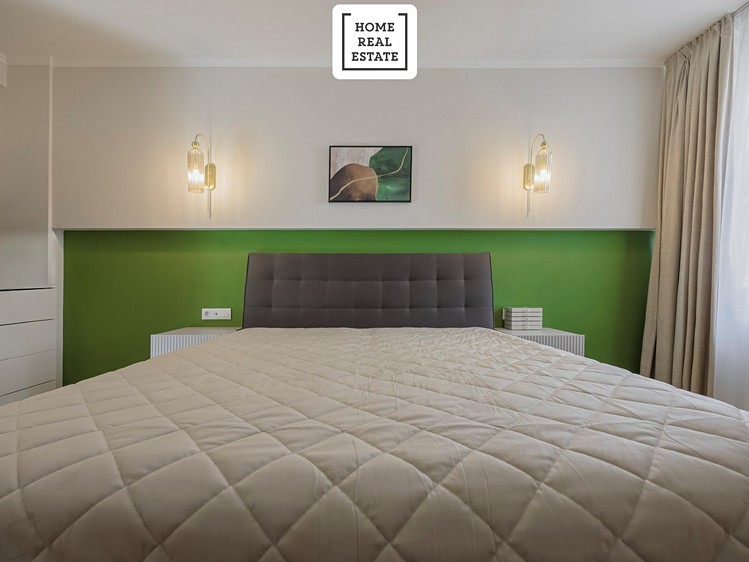 Prodej bytu 3+kk 95 m² - foto 4