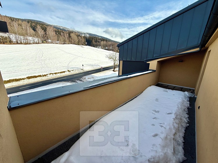 Prodej bytu 2+kk 47 m² - foto 5