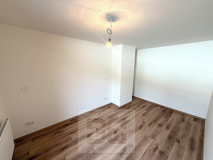 Prodej bytu 2+kk 47 m² - foto 8