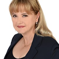 Mgr. Romana Pečenková