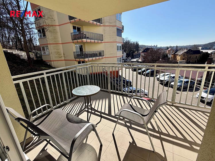 Prodej bytu 2+kk 64 m² - foto 8