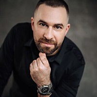 Ing. Tomáš Pantlík