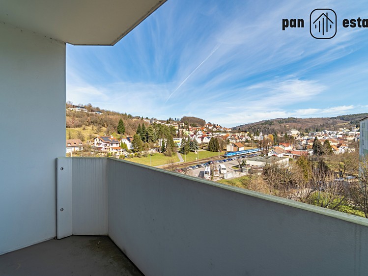 Prodej bytu 3+1 75 m² - foto 2