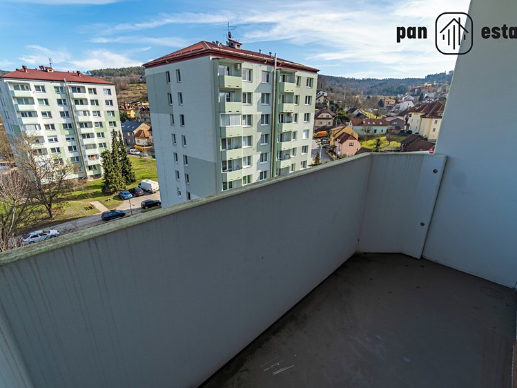 Prodej bytu 3+1 75 m² - foto 3