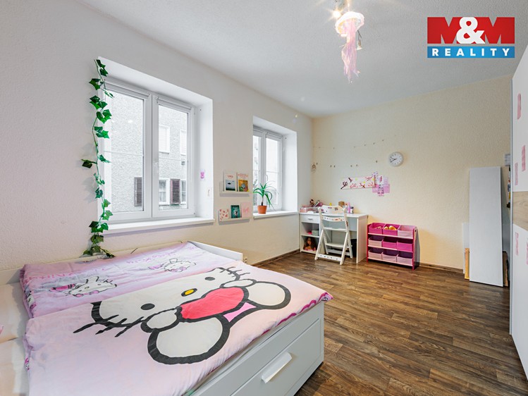 Prodej bytu 4+1 94 m² - foto 6