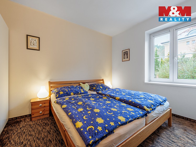 Prodej bytu 4+1 94 m² - foto 8