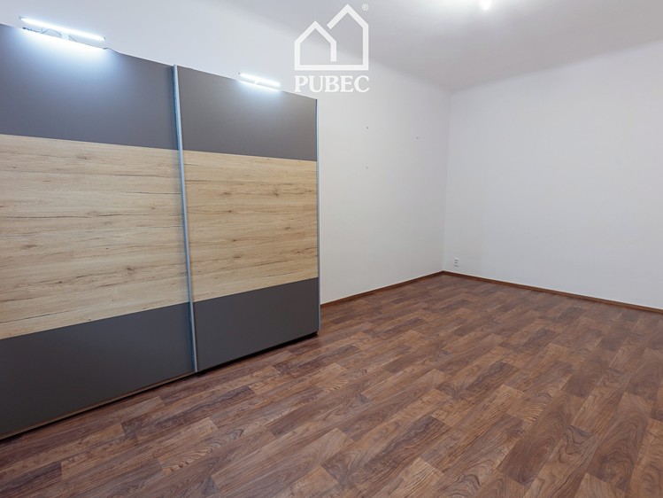 Prodej bytu 2+kk 52 m² - foto 6