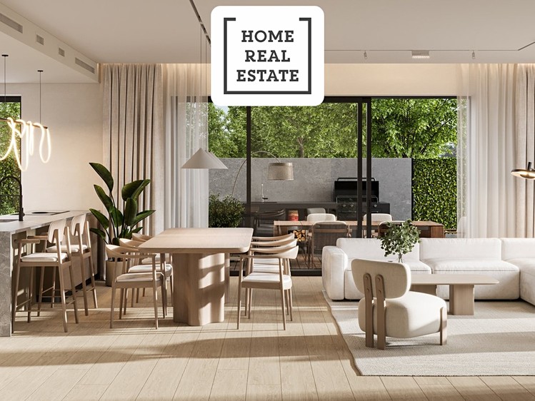 Prodej bytu 6 pokojů a více 247 m² - foto 6