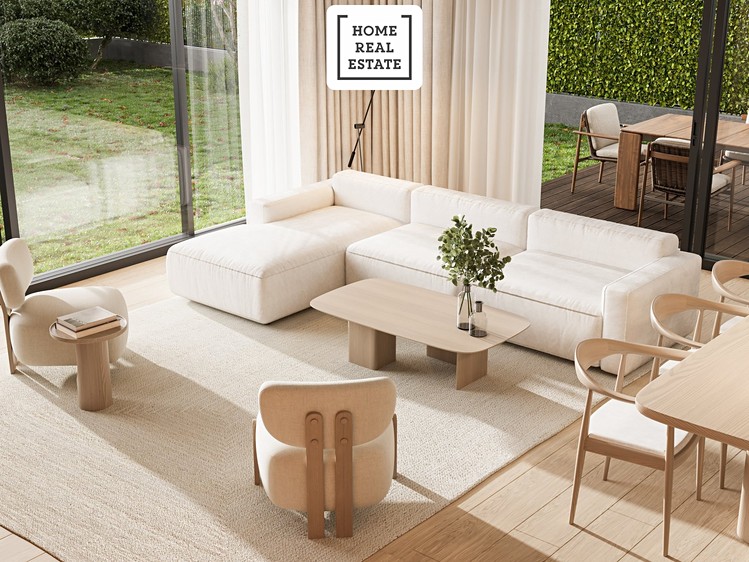 Prodej bytu 6 pokojů a více 247 m² - foto 7