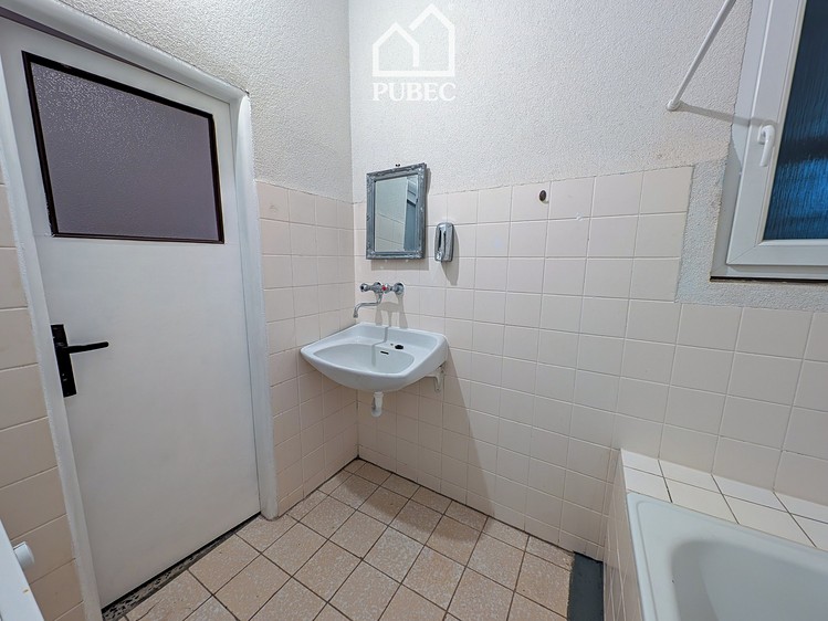 Prodej bytu 2+kk 53 m² (Jednopodlažní) - foto 8
