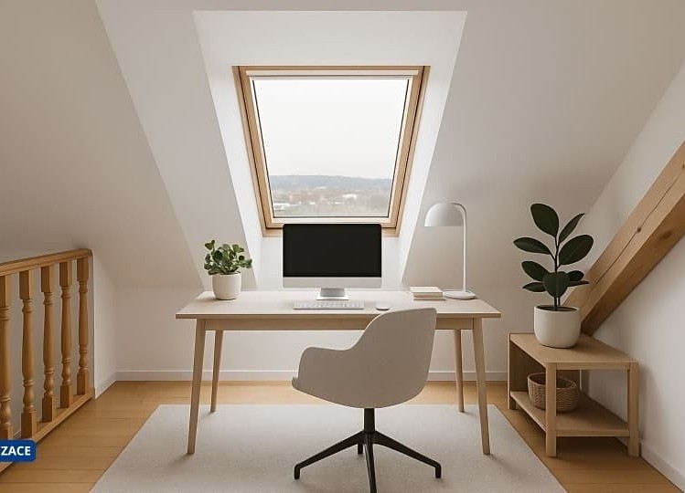 Prodej bytu atypické 122 m² - foto 2