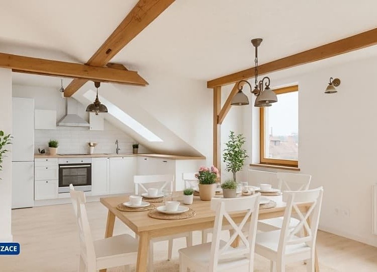 Prodej bytu atypické 122 m² - foto 3