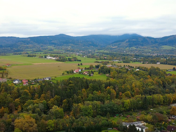 Prodej bytu 5+1 222 m² (Mezonet) - foto 4