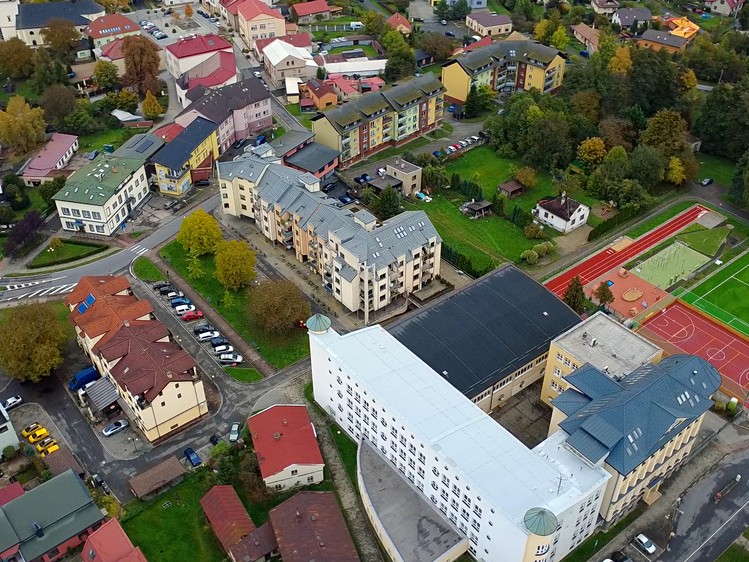 Prodej bytu 5+1 222 m² (Mezonet) - foto 5