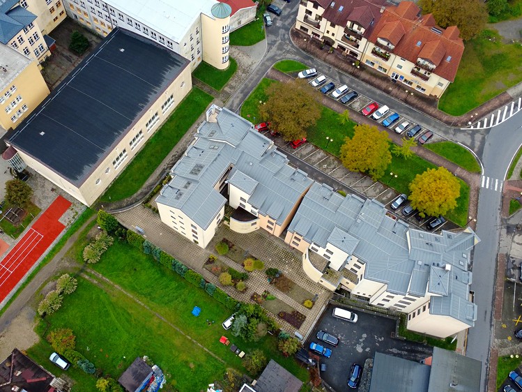 Prodej bytu 5+1 222 m² (Mezonet) - foto 6