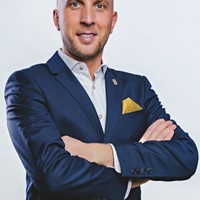 Soukup Zdeněk