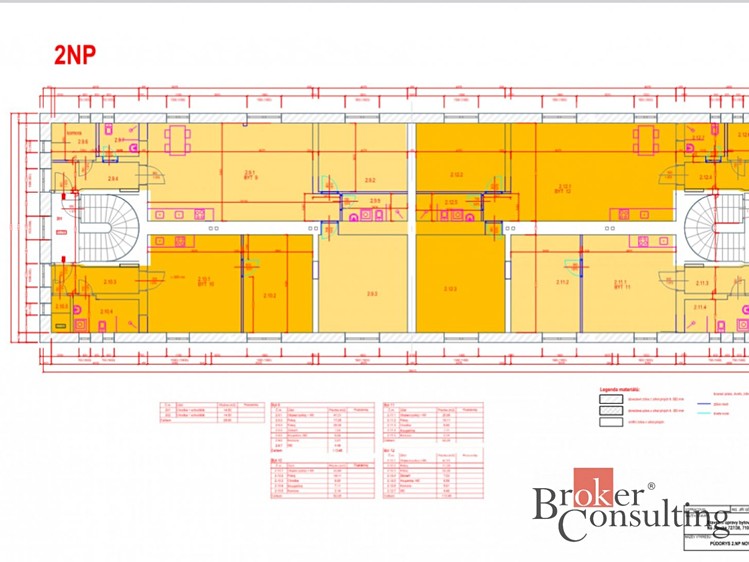 Prodej bytu 2+kk 62 m² - foto 4