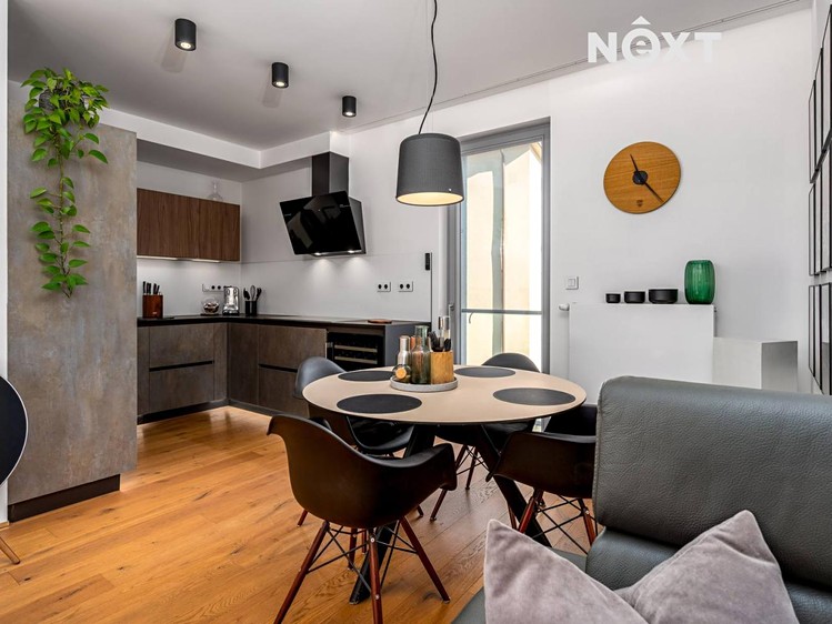 Prodej bytu 2+kk 67 m² - foto 6