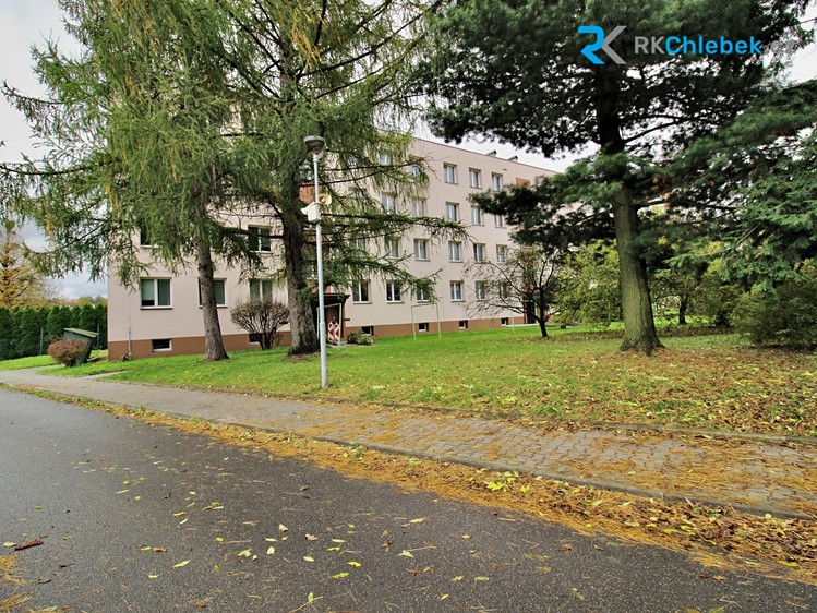 Prodej bytu 3+1 58 m² (Jednopodlažní) - foto 2