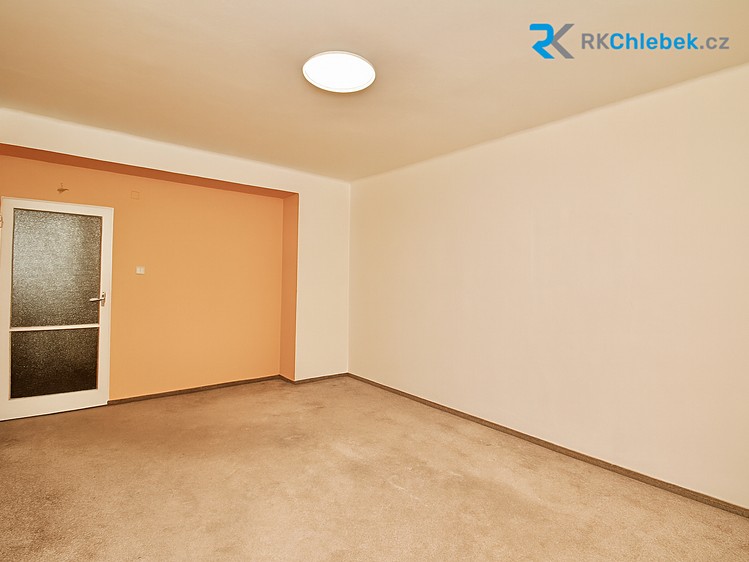Prodej bytu 3+1 58 m² (Jednopodlažní) - foto 5