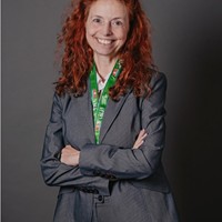 Boháčová Michaela