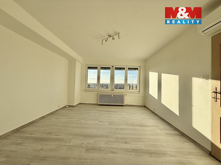 Prodej bytu 3+1 59 m² - foto 5