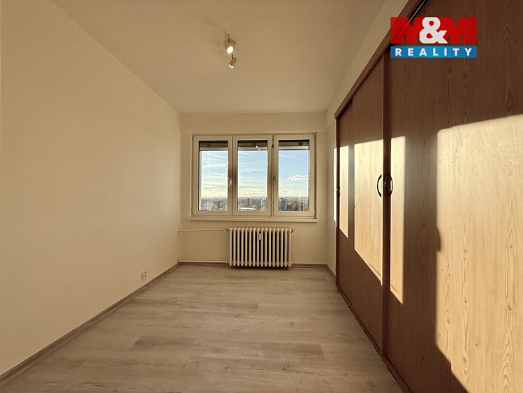 Prodej bytu 3+1 59 m² - foto 7