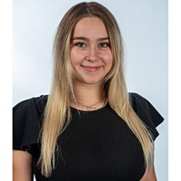 Zuzana Venglářová