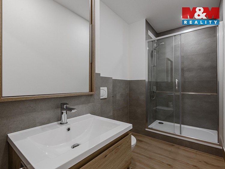 Prodej bytu 3+1 66 m² - foto 6