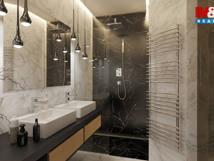 Prodej bytu 4+kk 145 m² - foto 4