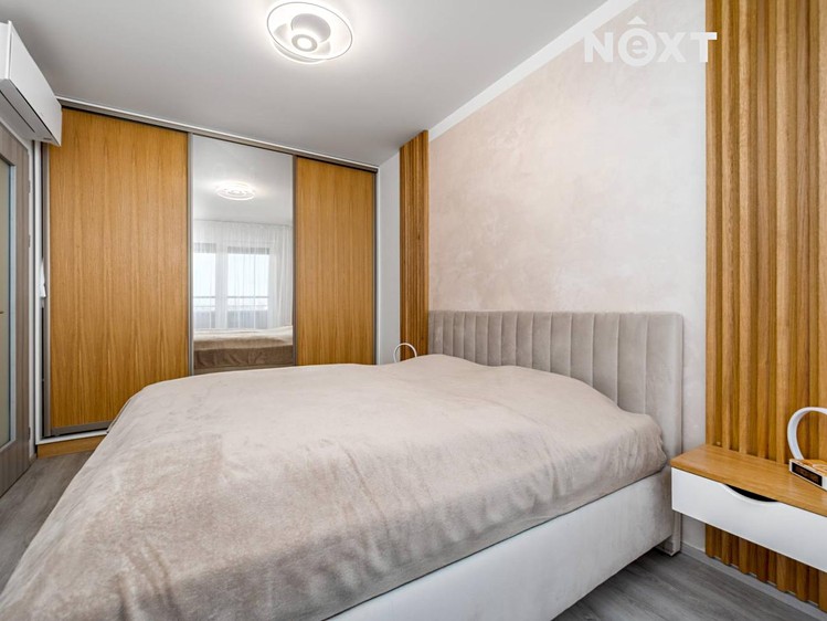 Prodej bytu 3+kk 68 m² (Jednopodlažní) - foto 5