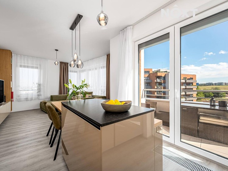 Prodej bytu 3+kk 68 m² (Jednopodlažní) - foto 8