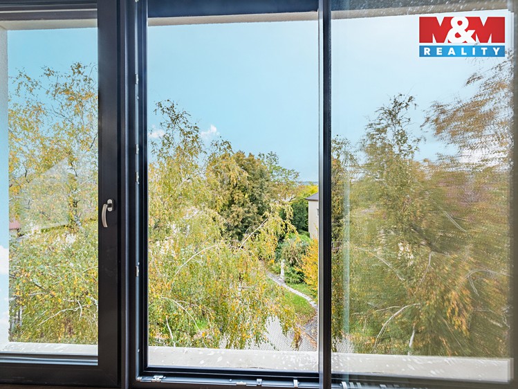Prodej bytu 4+kk 128 m² - foto 4