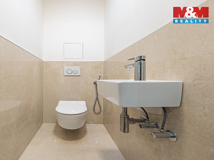 Prodej bytu 4+kk 128 m² - foto 5