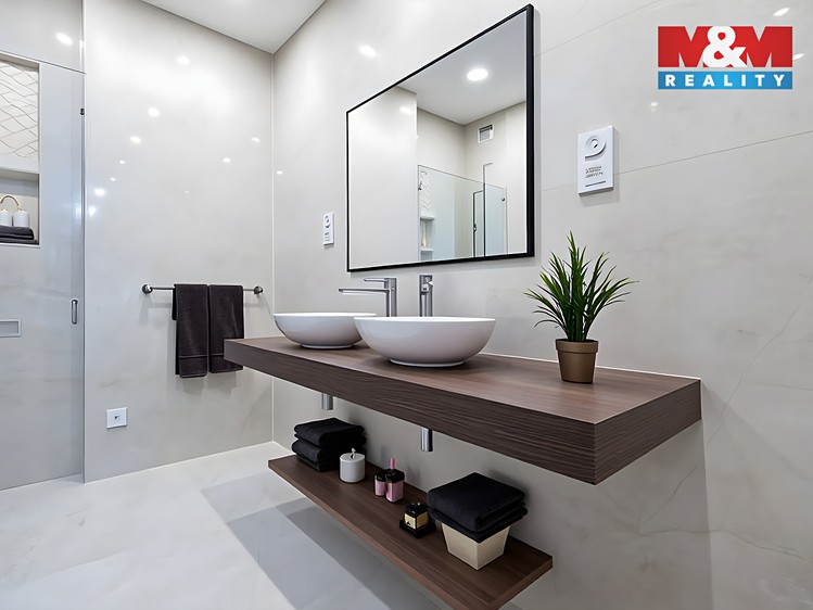Prodej bytu 4+kk 128 m² - foto 6