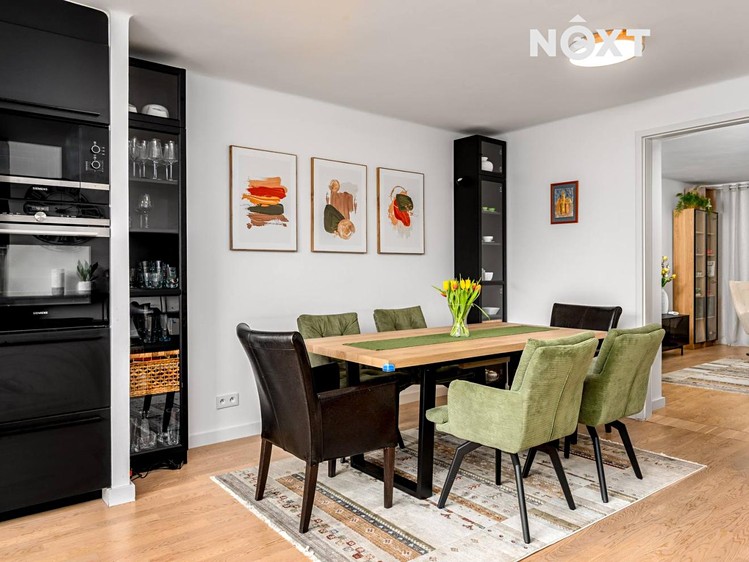 Prodej bytu 4+kk 81 m² (Jednopodlažní) - foto 6