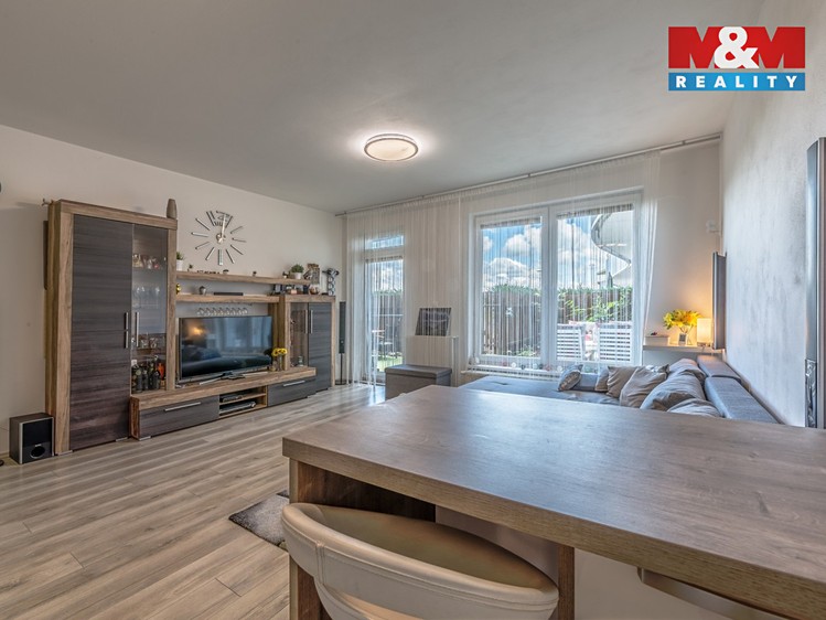 Prodej bytu 2+kk 81 m² - foto 4