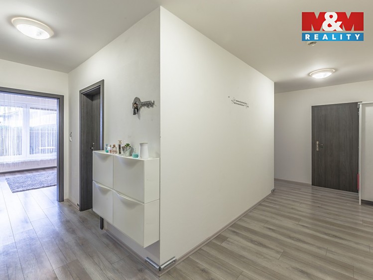 Prodej bytu 2+kk 81 m² - foto 6