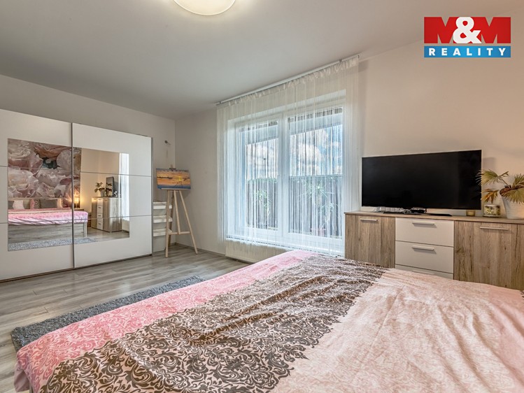 Prodej bytu 2+kk 81 m² - foto 8