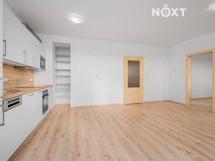 Prodej bytu 2+kk 56 m² - foto 6
