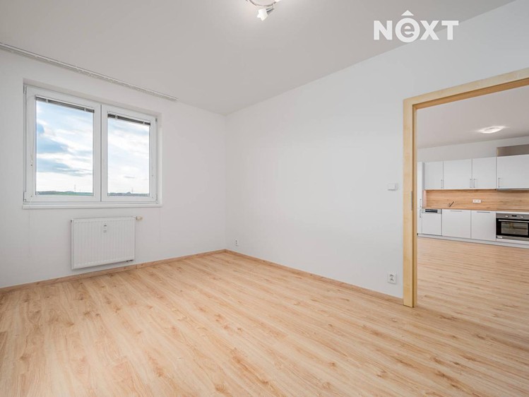 Prodej bytu 2+kk 56 m² - foto 7