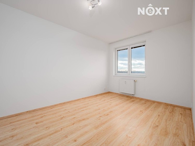 Prodej bytu 2+kk 56 m² - foto 8