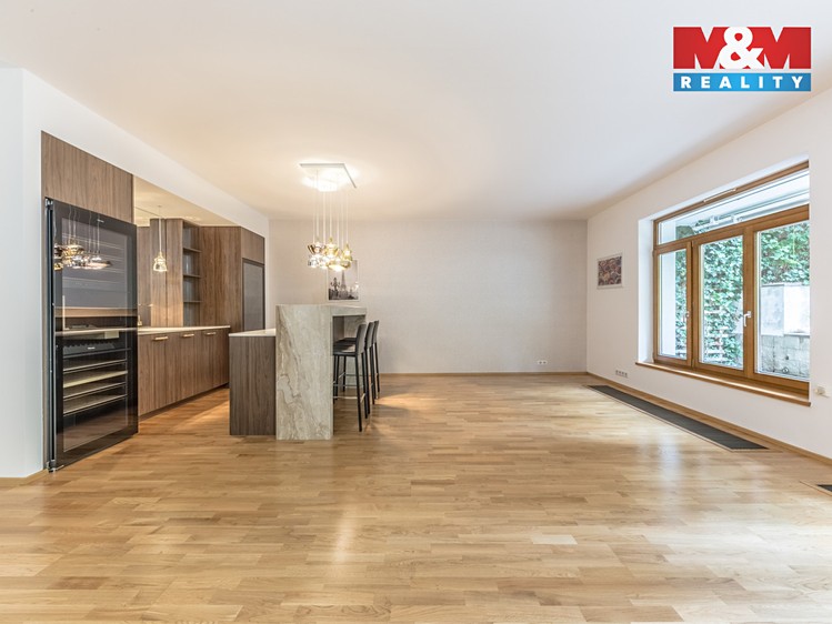Prodej bytu 4+kk 217 m² - foto 3