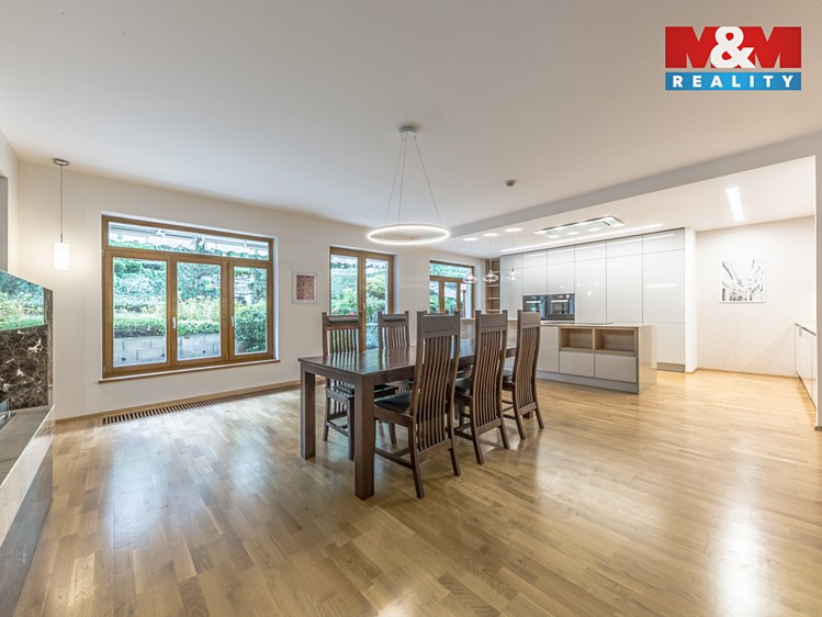 Prodej bytu 4+kk 217 m² - foto 5