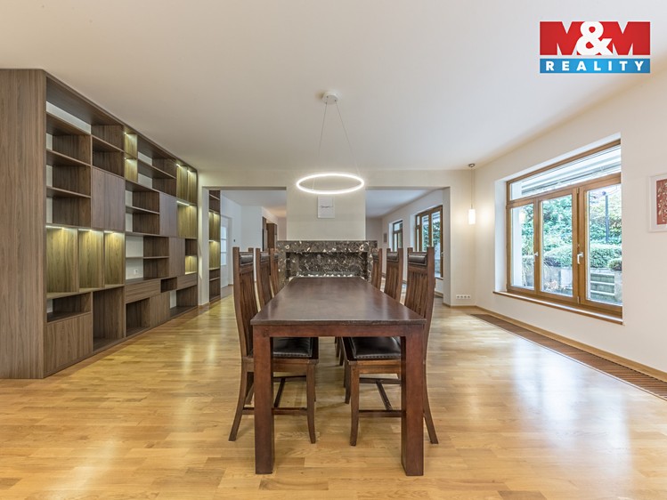 Prodej bytu 4+kk 217 m² - foto 6