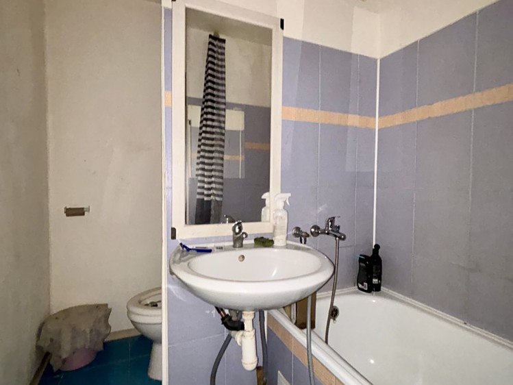 Prodej bytu 1+kk 33 m² - foto 4
